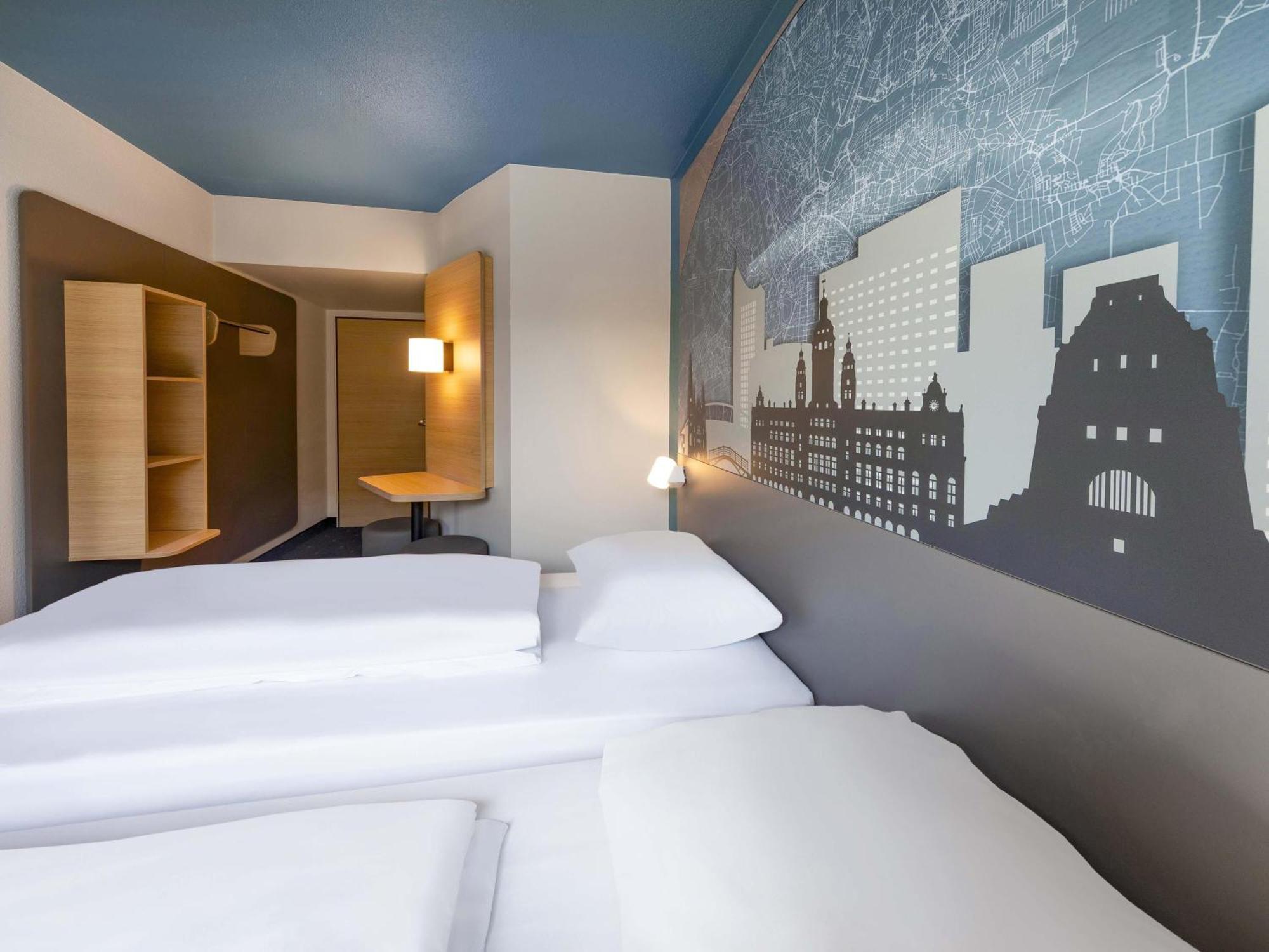 Standard Double Room,1706849608:JPEG